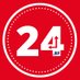24heures Bf (@24heuresbf) Twitter profile photo 24heures Bf (@24heuresbf) Twitter profile photo