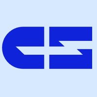 c = (@c_equals) 's Twitter Profile