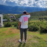 Oscar Ledesma (@oscarledes12) 's Twitter Profile
