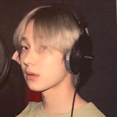 ꧁Multifandom꧂ ミ☆ Sunoo biased ミ☆ no soy muy activa pero estoy aquí