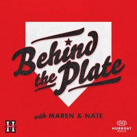 Behind the Plate with Maren and Nate(@BTPSoftball) 's Twitter Profile Photo