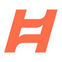 Highbar (@highbarhealth) 's Twitter Profile Photo Highbar (@highbarhealth) 's Twitter Profile Photo