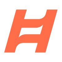 Highbar(@HighbarHealth) 's Twitter Profile Photo