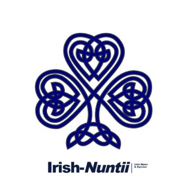 Irish-News, with Catholic perspective. The latest news about politics, sports, business, lifestyle and religion. - 
Visit online Bookshop - https://t.co/2SDqBO1cgD