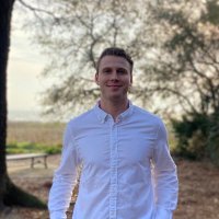 Nathan Snyder (@groovysnyder) 's Twitter Profile Photo Nathan Snyder (@groovysnyder) 's Twitter Profile Photo