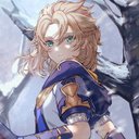 Caroline Freeman (Arctic) - @_Mxfuyu__ - Twitter