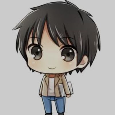 nakashima7910's profile picture. 会社員10年経験後フリーランスでAdobeソフトを使用して動画編集実施中😉💻 / 現在登録数7.5万人超えYouTubeチャンネルの編集者として活動中 / 地元福岡の企業、飲食店等を動画で盛り上げたいです🤗🍜✦✦編集の依頼、ご相談はDMお願いしますね📩😉✦✦
最近趣味で釣りを始めました🎣😄🛥