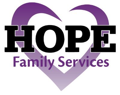 HOPE Family Services mission is to promote safety, strength and well-being to those affected by domestic violence in Manatee County, FL.