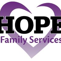 HOPE Family Services (@hopemanatee) 's Twitter Profile Photo HOPE Family Services (@hopemanatee) 's Twitter Profile Photo