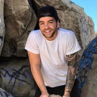 Jesse Dietrichson (@jessediet) 's Twitter Profile Photo Jesse Dietrichson (@jessediet) 's Twitter Profile Photo