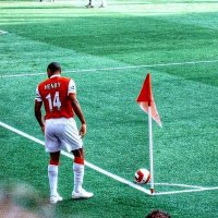 ChampionBoy (@iamstanleyjr) 's Twitter Profile