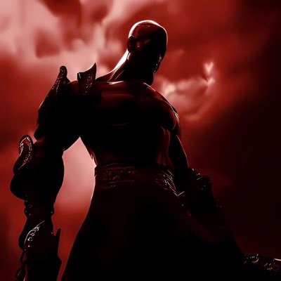 oxyandkodeine's profile picture. 23 | I stream sometimes | #SeeRed
