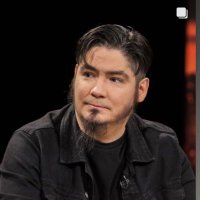 Paul Urkijo Alijo (@paulurkijo) 's Twitter Profile