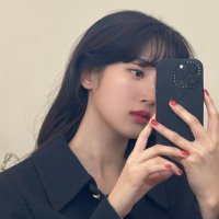 ☁️ (@zafagukyu) Twitter profile photo