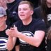 Andy Hoben (@andyhoben270) Twitter profile photo Andy Hoben (@andyhoben270) Twitter profile photo
