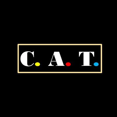 CAT is a female-founded 501(c)3 offering free media and legal aid that exposes & explores the roots of injustice. 

Got a pitch?: https://t.co/j8A67ULKrJ