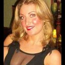 danielle close - @CloseDanielle - Twitter