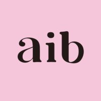 aibアイブ【公式】 (@aibselfecare) Twitter profile photo