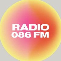 RADIO 086 FM(@radio086fm) 's Twitter Profileg