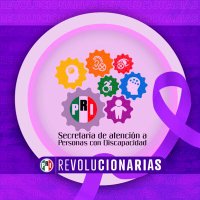 @SAPcD_CDMX (@sapcdc) 's Twitter Profile
