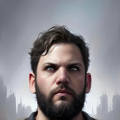 Gamer Dad, follow me on twich if you enjoy a wide range of games! https://t.co/1pjL8hmS7D
