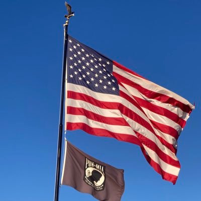 Chigger208's profile picture. Retired Missile Defense Agency