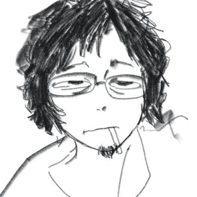 hieituさんのプロフィール画像