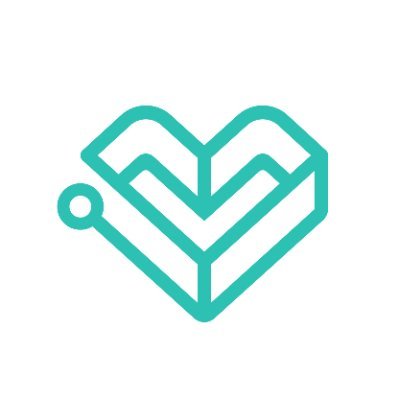 AI Echocardiography Interpretation and Diagnosis. 
Backed by @YCombinator
.