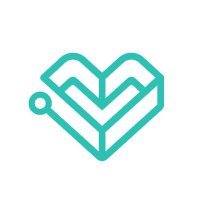 InVision Medical Technology Corporation (@invision_ai) 's Twitter Profile