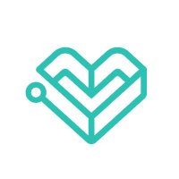 InVision Medical Technology Corporation(@InVision_AI) 's Twitter Profile Photo