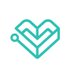 InVision Medical Technology Corporation (@invision_ai) Twitter profile photo InVision Medical Technology Corporation (@invision_ai) Twitter profile photo