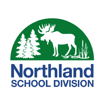 The official Northland School Division Twitter account