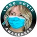 Linda M Hollenweger (@lhollenweger) Twitter profile photo Linda M Hollenweger (@lhollenweger) Twitter profile photo
