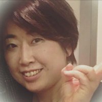Mami Otsuka🎹 (@mamitalia2007) 's Twitter Profile Photo Mami Otsuka🎹 (@mamitalia2007) 's Twitter Profile Photo
