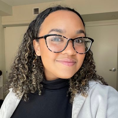 phd candidate @pupolitics | race, gender & politics