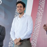 Pablo Taddei (@pd_taddei) 's Twitter Profile