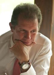 albertoisturiz's profile picture. Pamplona Navarra. Medicina Familiar y Comunitaria.
SNS-O.