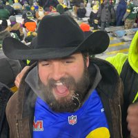 Mayor Cheeks (@bornzynr) 's Twitter Profile Photo