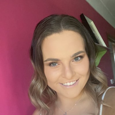 maddy_pussell's profile picture. 📚ACU Bachelor of Education Primary | 🤍 4th year Preservice Teacher |