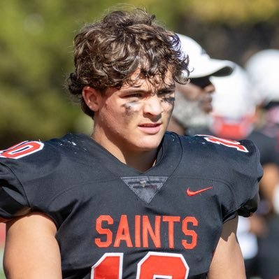 cross_colin10's profile picture. 200lb 5’9 MLB | All Conf 1st team/All State HM, Team Captain | 1510 SAT 4.0uwgpa | St. Stephens and St. Agnes School | 280 Bench 415 Squat | V. Ice Hockey