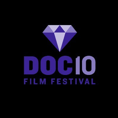 Doc10 is Chicago’s only
documentary-exclusive film festival, running May 4-7, 2023 at @filmcenter and @davistheater. Special preview of LITTLE RICHARD on 4/13!