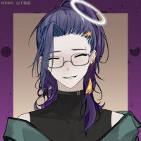 Trashianna๐ฎ๐ | The Nade Gremlin (@trashianna2) 's Twitter Profile