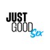 JustGoodSex (@justgoodsex) Twitter profile photo