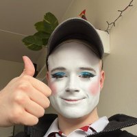 Jack Boal (@jackfboal) 's Twitter Profile Photo Jack Boal (@jackfboal) 's Twitter Profile Photo
