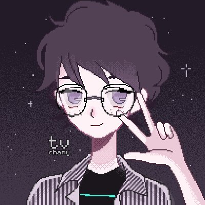 30↑ - she/her - visual novel & romance enthusiast - queer VN/IF dev - freelance editor & proofreader - copyeditor @SnowhavenStudio 🖤 pfp: @tvchany