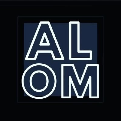 IamDeeMan1's profile picture. Official Tweeter account for Dee Alom, 
*#Facebook is my friend, YouTube is my voice, Google is my brain and Twitter is my heart.