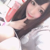 さや (@l5mxmjk3wn) Twitter profile photo