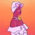 Jovi (inactive) (@chubbswithhuggs) Twitter profile photo Jovi (inactive) (@chubbswithhuggs) Twitter profile photo