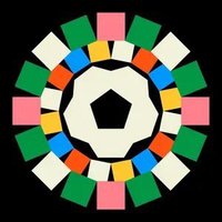 FIFA Women's World Cup(@FIFAWWC) 's Twitter Profile Photo