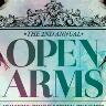 Open Arms is an Atlanta based charity project focused on raising money for ATL charities thru music and culture.

next event: 11/23/12 at The Graveyard Tavern